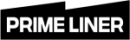 Primeliner